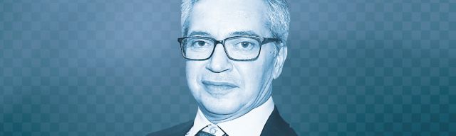 Ενα αγαπητό σε όλους «Πειραιωτάκι»