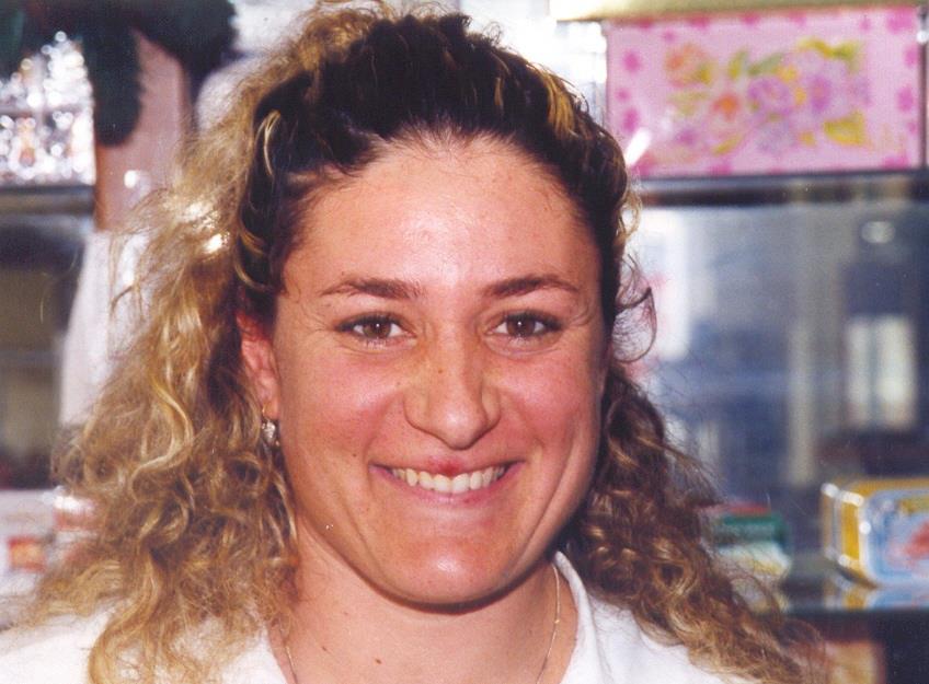 Ο Γολγοθάς μιας μάνας που αναζητά το παιδί της επί έξι χρόνια