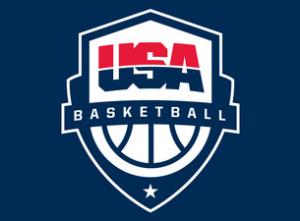 Μπάσκετ: Γεμάτη «αστέρια» η προεπιλογή του Πόποβιτς για την ομάδα των ΗΠΑ
