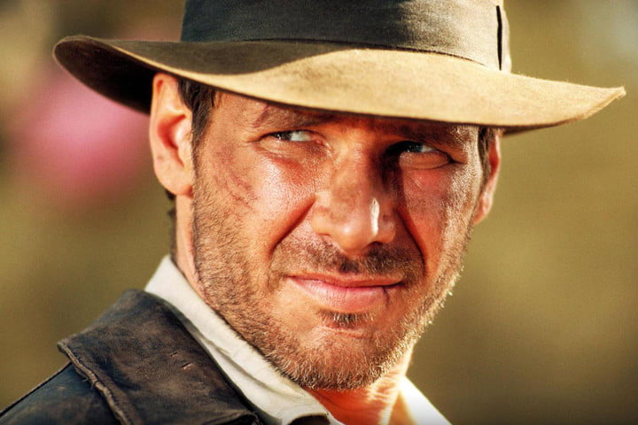 Το μέλλον του Indiana Jones είναι με γυναίκα πρωταγωνίστρια;