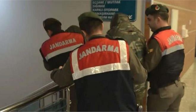 Πατέρας Δ. Κούκλατζη: Ευχαριστουμε όσους προσεύχονται για το παιδί μας