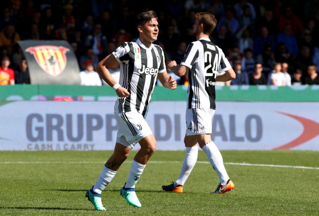 Εκτός έδρας νίκες για Γιουβέντους και Φιορεντίνα