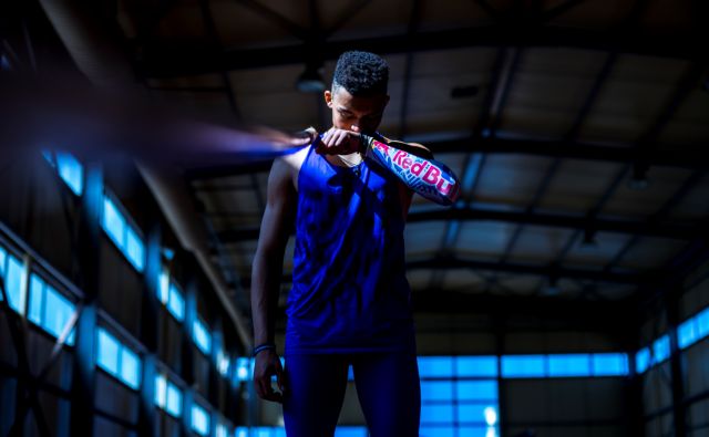 Η φαντασία βγήκε αληθινή