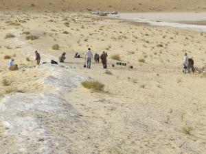 Βρέθηκε το αρχαιότερο απολίθωμα του Homo Sapiens, ηλικίας 90 χιλ. ετών