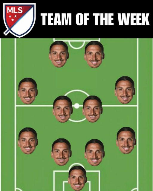 Λαμπάδα στον Τζόρνταν