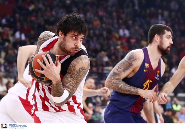 οι φύλακες του ΣΕΦ γνωρίζουν τις παγίδες