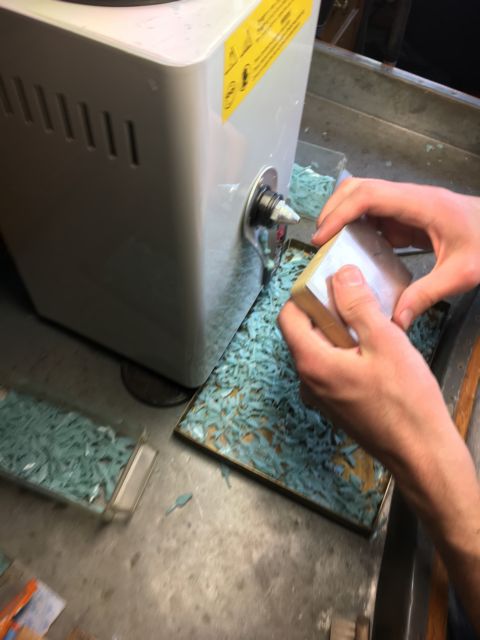 Ρούχα σαν κοσμήματα