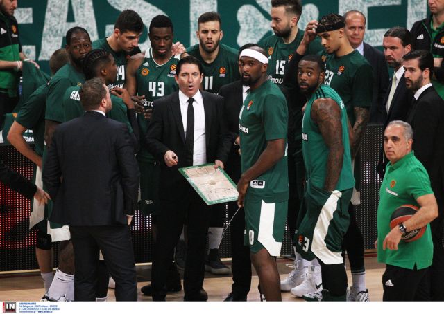 Εχει ράμματα για τη γούνα της Βασίλισσας