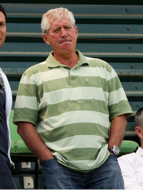 Επανεκκίνηση από τον βυθό