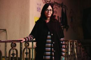 Η πολυπρόσωπη γλώσσα της άνοιας