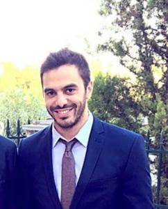 Πρόσωπο-έκπληξη για τη θέση του γραμματέα του Κινήματος Αλλαγής πρότεινε η Γεννηματά