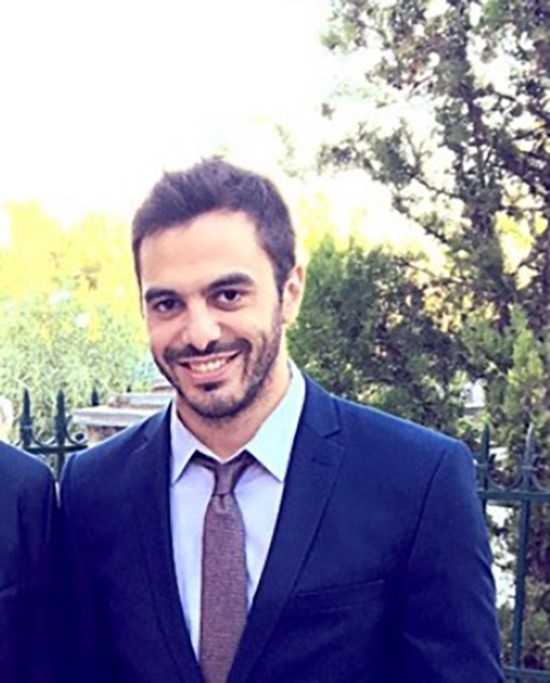 Πρόσωπο-έκπληξη για τη θέση του γραμματέα του Κινήματος Αλλαγής πρότεινε η Γεννηματά