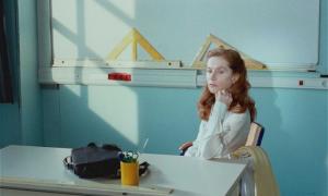 Η μοναξιά του τέρατος