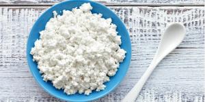 Ανακαλείται προϊόν τυριού Cottage Cheese