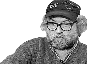 «Δεν μπορείς να αξιώνεις από πριν το καλτ»