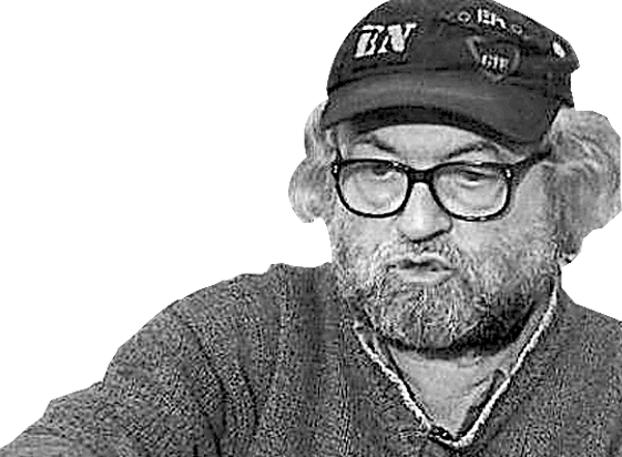 «Δεν μπορείς να αξιώνεις από πριν το καλτ»