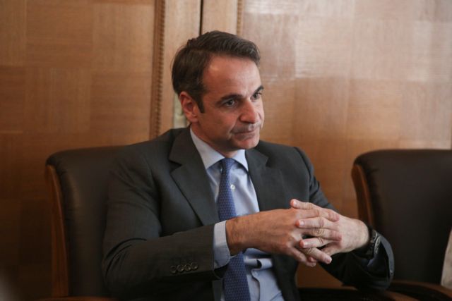 «Το κόστος Καμμένου για τη χώρα είναι πολύ μεγάλο»