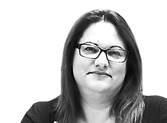 Στην Τήλο δεν υπάρχει φόβος για τους Τούρκους