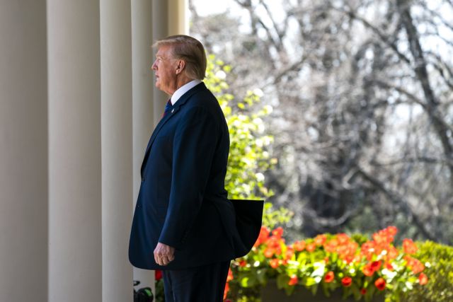 Ασυναρτησίες, εξισώσεις και επικίνδυνες ισορροπίες