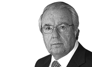 «Η γλώσσα δεν είναι δουλεία, αντίθετα, σε απελευθερώνει»