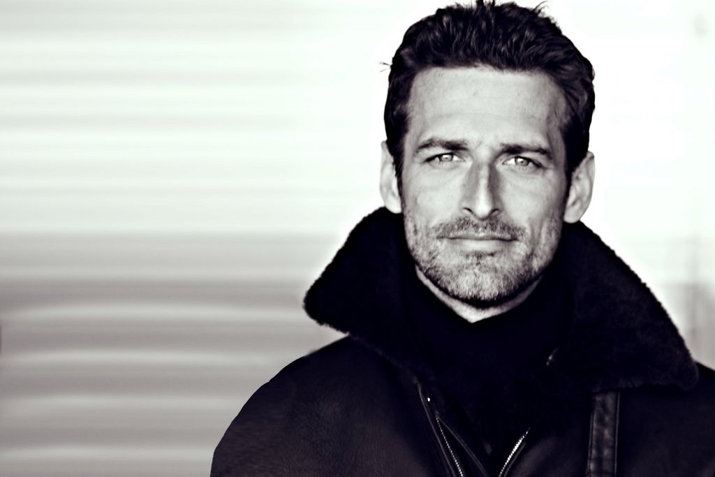 Ποιος θα είναι ο φωτογράφος στον βασιλικό γάμο