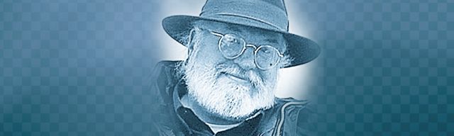 Οι αδρές γραμμές της πολιτικής