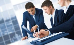 Αρχίζουν οι αιτήσεις για 251 θέσεις μονίμων