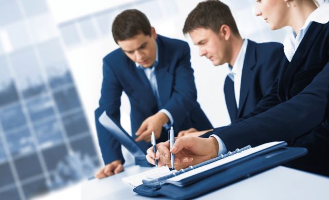 Αρχίζουν οι αιτήσεις για 251 θέσεις μονίμων