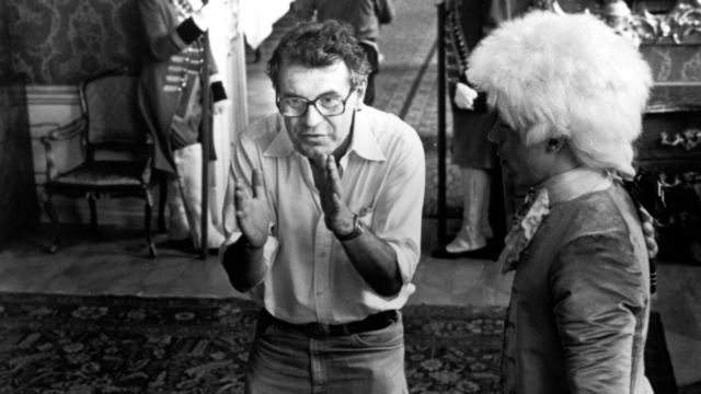 Νέο κύμα μέχρι το τέλος