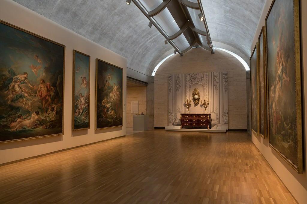 Το πρώτο μουσείο Καζανόβα στη Βενετία