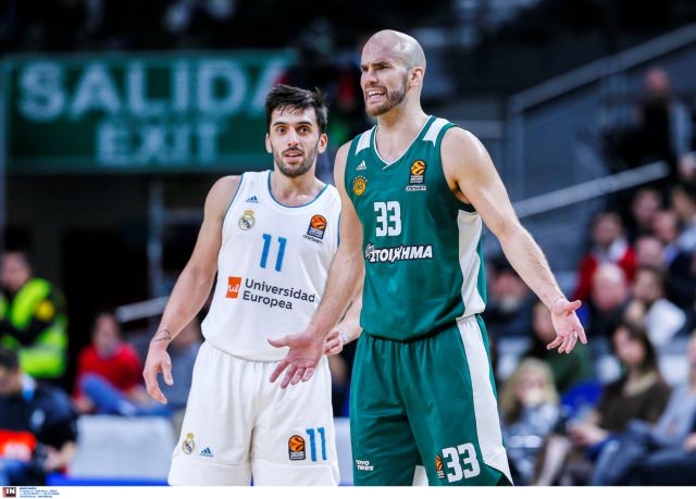 Ερωτας στα (έξι) χρόνια της χολέρας!