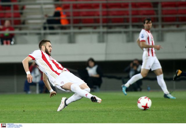 Διαβασμένοι και… αποφασισμένοι