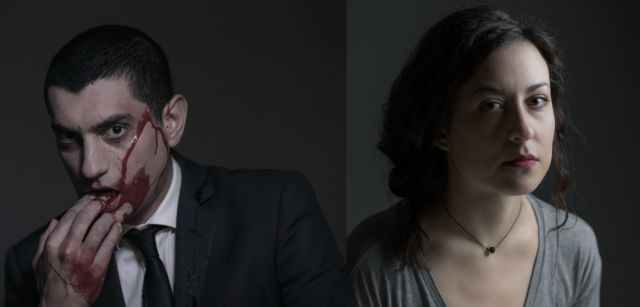 «Οσο σκληρή κι αν είναι, η ειλικρίνεια καθησυχάζει»