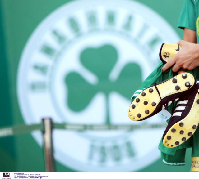 Πράσινο μαρτύριο δίχως τέλος