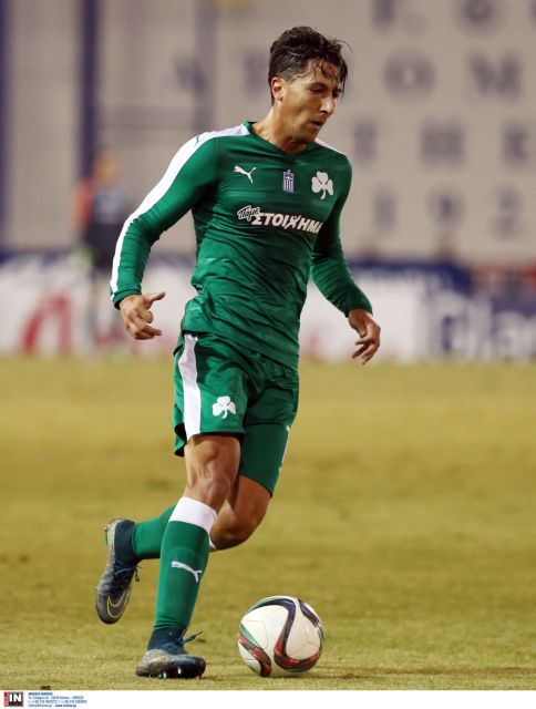 Ζητούν «οξυγόνο» από τον Αλαφούζο