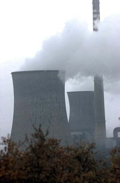 Πωλητήρια υπό την εποπτεία των Βρυξελλών