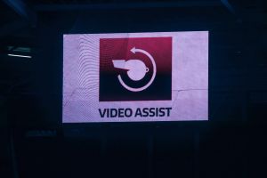 Τσεφερίν: «Φοβάμαι το VAR στο Μουντιάλ, δεν υπάρχει βιασύνη για το Champions League»