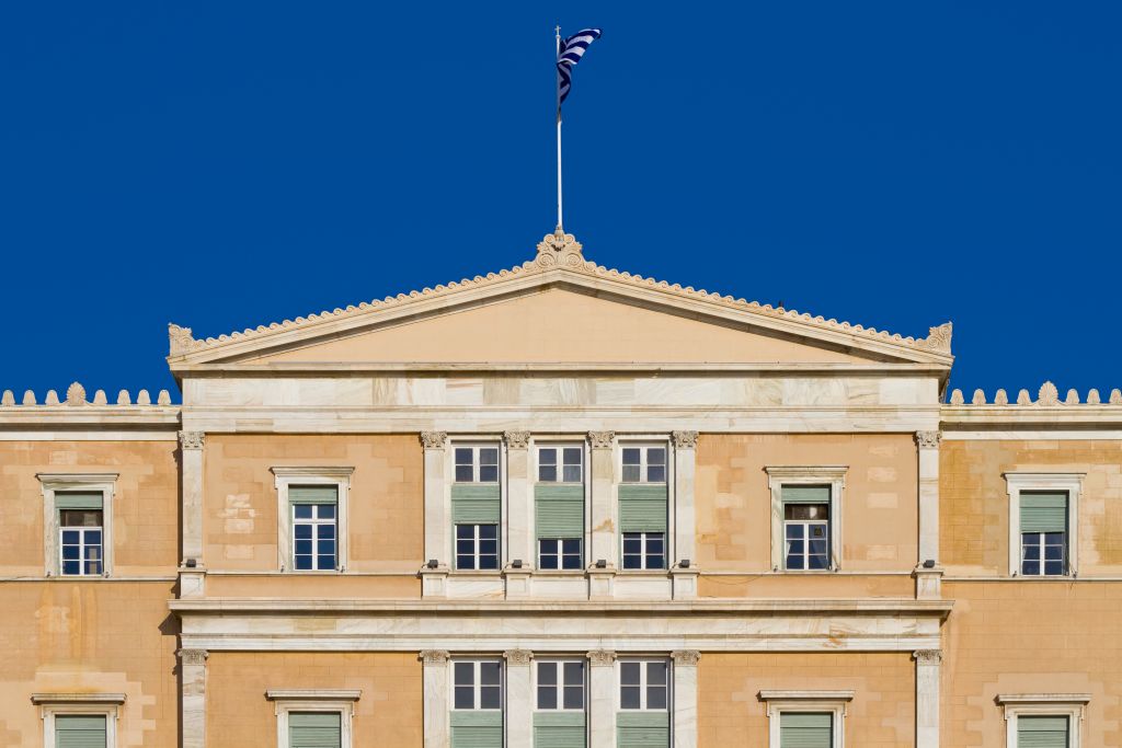 Βουλή: Παράταση στην Εξεταστική για τα σκάνδαλα στην Υγεία