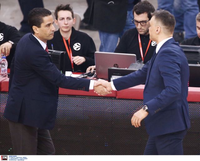 Η ορχήστρα του Γιάννη και το βιολί του Σάρας!