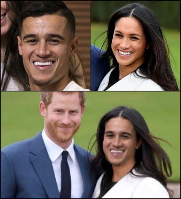 Ωδή στον Πεπ Γκουαρντιόλα