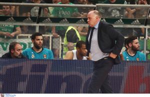 Λάσο: «Πληγώθηκε η υπερηφάνειά μας»