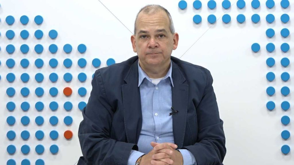 Η αντίσταση κατά της Χούντας μέσα από τους «Αντίλαλους» που προσφέρουν ΤΑ ΝΕΑ