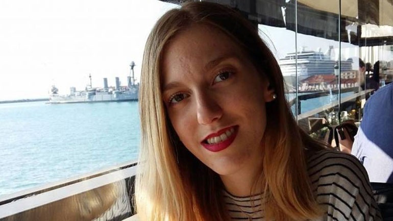 Πέθανε στο χειρουργείο 23χρονη στην Ξάνθη