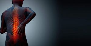 Ενας στους δύο Ελληνες έχει οστεοπόρωση