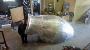 «Ακροβατισμός χωρίς δίχτυ ασφαλείας»