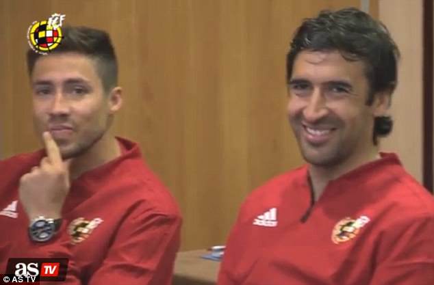 Οταν πηγαίναμε μαζί σχολείο!