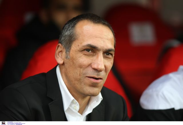 Η βολιδοσκόπηση του Δώνη και οι προϋποθέσεις που έθεσε