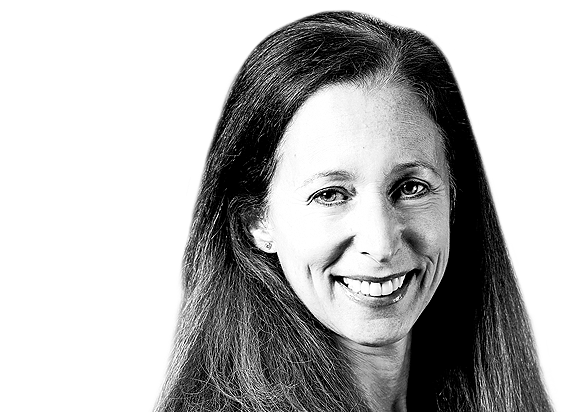 Ταξιδεύοντας 26 χρόνια με τη NASA