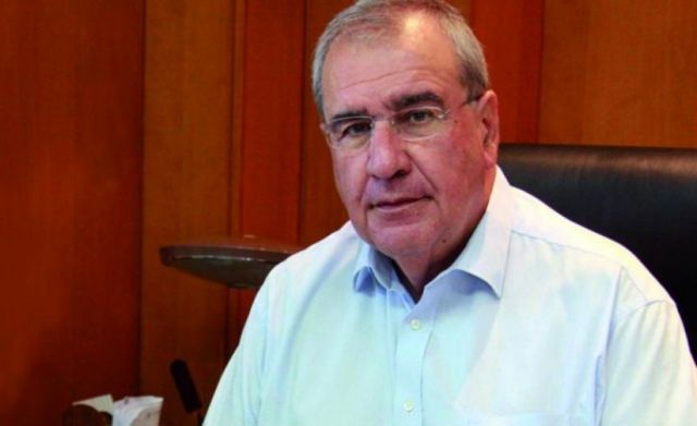 Πολιτική και μεγαλοστομίες