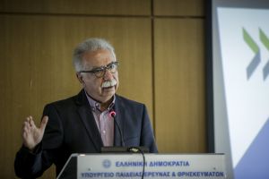 Μεγάλη ανατροπή στο Λύκειο – Τι σχεδιάζεται για τα μαθήματα